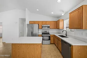 4101 E Tanzanite Ln, San Tan Valley, AZ 85143 - Photo 18