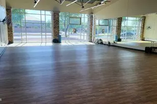 4101 E Tanzanite Ln, San Tan Valley, AZ 85143 - Photo 40