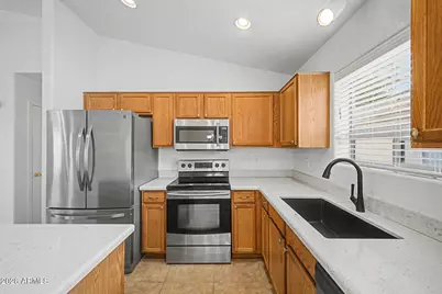 4101 E Tanzanite Lane, San Tan Valley, AZ 85143 - Photo 22
