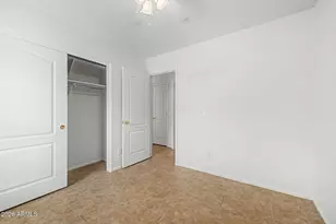 4101 E Tanzanite Ln, San Tan Valley, AZ 85143 - Photo 26