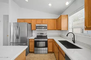 4101 E Tanzanite Ln, San Tan Valley, AZ 85143 - Photo 20