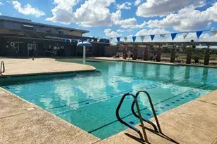 4101 E Tanzanite Ln, San Tan Valley, AZ 85143 - Photo 38