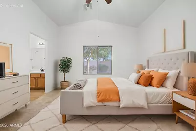 4101 E Tanzanite Lane, San Tan Valley, AZ 85143 - Photo 8