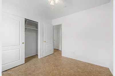4101 E Tanzanite Lane, San Tan Valley, AZ 85143 - Photo 28