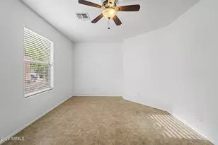 4101 E Tanzanite Ln, San Tan Valley, AZ 85143 - Photo 6