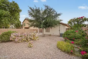 4101 E Tanzanite Ln, San Tan Valley, AZ 85143 - Photo 36