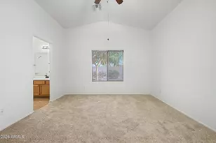 4101 E Tanzanite Ln, San Tan Valley, AZ 85143 - Photo 8