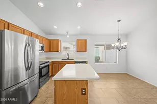 4101 E Tanzanite Ln, San Tan Valley, AZ 85143 - Photo 4