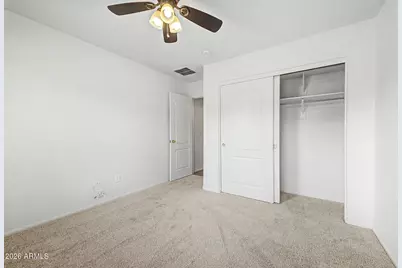 4101 E Tanzanite Lane, San Tan Valley, AZ 85143 - Photo 30