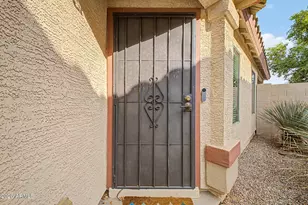 4101 E Tanzanite Ln, San Tan Valley, AZ 85143 - Photo 14