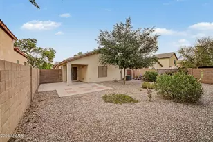4101 E Tanzanite Ln, San Tan Valley, AZ 85143 - Photo 34