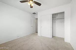 4101 E Tanzanite Ln, San Tan Valley, AZ 85143 - Photo 28