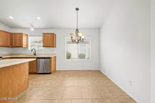 4101 E Tanzanite Ln, San Tan Valley, AZ 85143 - Photo 16