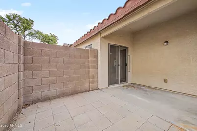 4101 E Tanzanite Lane, San Tan Valley, AZ 85143 - Photo 34