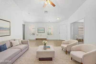 4101 E Tanzanite Lane, San Tan Valley, AZ 85143 - Photo 2