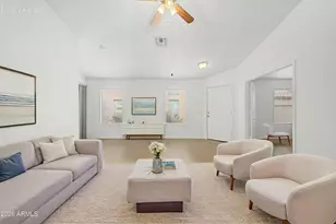4101 E Tanzanite Ln, San Tan Valley, AZ 85143 - Photo 2