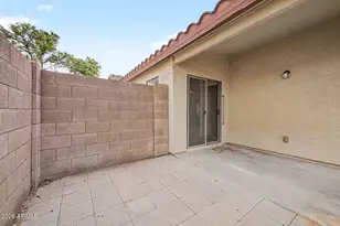 4101 E Tanzanite Ln, San Tan Valley, AZ 85143 - Photo 32