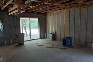 3647 E Sycamore Ln, Lake Montezuma, AZ 86342 - Photo 12