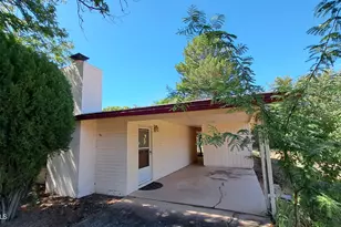 3647 E Sycamore Ln, Lake Montezuma, AZ 86342 - Photo 8