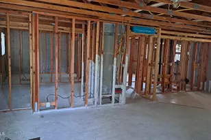 3647 E Sycamore Ln, Lake Montezuma, AZ 86342 - Photo 10