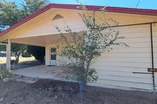 3647 E Sycamore Ln, Lake Montezuma, AZ 86342 - Photo 6