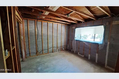3647 E Sycamore Lane, Lake Montezuma, AZ 86342 - Photo 16