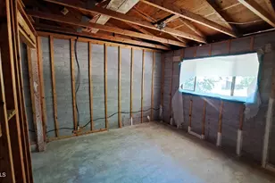 3647 E Sycamore Ln, Lake Montezuma, AZ 86342 - Photo 16