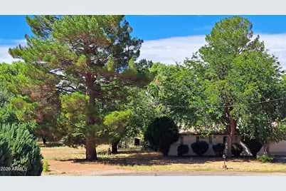 3647 E Sycamore Lane, Lake Montezuma, AZ 86342 - Photo 1