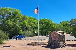 3647 E Sycamore Ln, Lake Montezuma, AZ 86342 - Photo 24