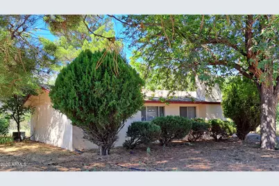 3647 E Sycamore Lane, Lake Montezuma, AZ 86342 - Photo 2