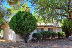3647 E Sycamore Ln, Lake Montezuma, AZ 86342 - Photo 2