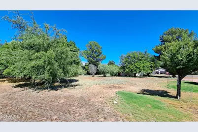 3647 E Sycamore Lane, Lake Montezuma, AZ 86342 - Photo 4