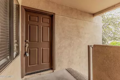 7575 E Indian Bend Road #2146, Scottsdale, AZ 85250 - Photo 42