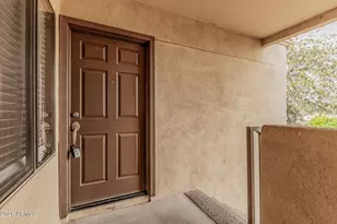 7575 E Indian Bend Rd, Scottsdale, AZ 85250 - Photo 42