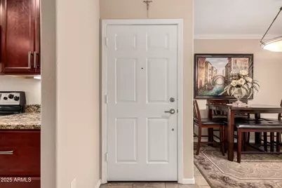 7575 E Indian Bend Road #2146, Scottsdale, AZ 85250 - Photo 10