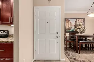 7575 E Indian Bend Rd, Scottsdale, AZ 85250 - Photo 10