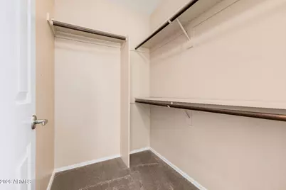7575 E Indian Bend Road #2146, Scottsdale, AZ 85250 - Photo 26