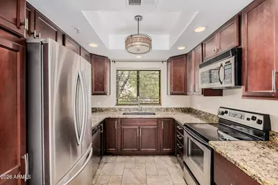 7575 E Indian Bend Road #2146, Scottsdale, AZ 85250 - Photo 1