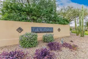 7575 E Indian Bend Rd, Scottsdale, AZ 85250 - Photo 46