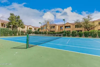 7575 E Indian Bend Road #2146, Scottsdale, AZ 85250 - Photo 2