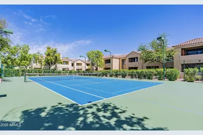 7575 E Indian Bend Road #2146, Scottsdale, AZ 85250 - Photo 32
