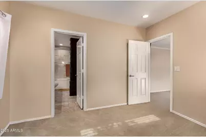 7575 E Indian Bend Road #2146, Scottsdale, AZ 85250 - Photo 20