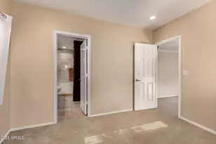 7575 E Indian Bend Rd, Scottsdale, AZ 85250 - Photo 20