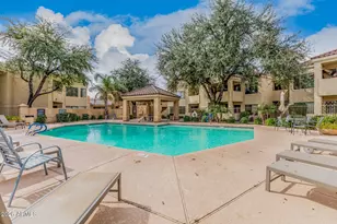 7575 E Indian Bend Rd, Scottsdale, AZ 85250 - Photo 30