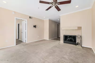 7575 E Indian Bend Road #2146, Scottsdale, AZ 85250 - Photo 14