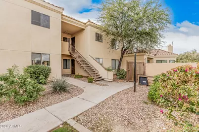 7575 E Indian Bend Road #2146, Scottsdale, AZ 85250 - Photo 48