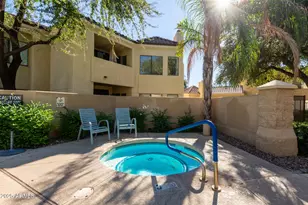 7575 E Indian Bend Rd, Scottsdale, AZ 85250 - Photo 4