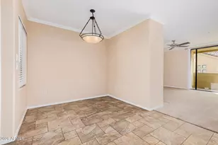 7575 E Indian Bend Rd, Scottsdale, AZ 85250 - Photo 12