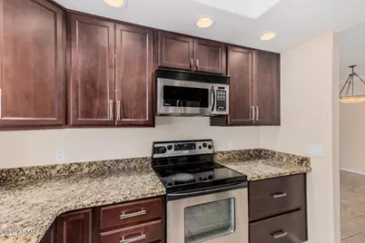 7575 E Indian Bend Road #2146, Scottsdale, AZ 85250 - Photo 8