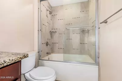7575 E Indian Bend Road #2146, Scottsdale, AZ 85250 - Photo 22